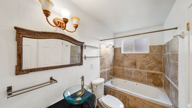 3338 W 5620 S, Taylorsville, UT 84129