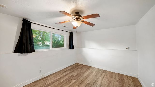 3338 W 5620 S, Taylorsville, UT 84129