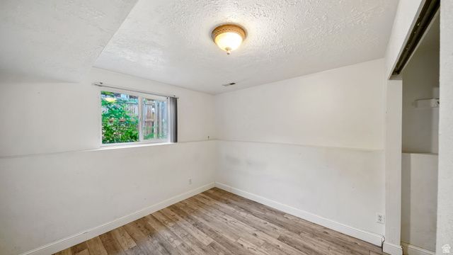 3338 W 5620 S, Taylorsville, UT 84129