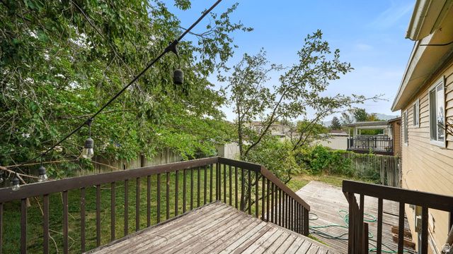 3338 W 5620 S, Taylorsville, UT 84129