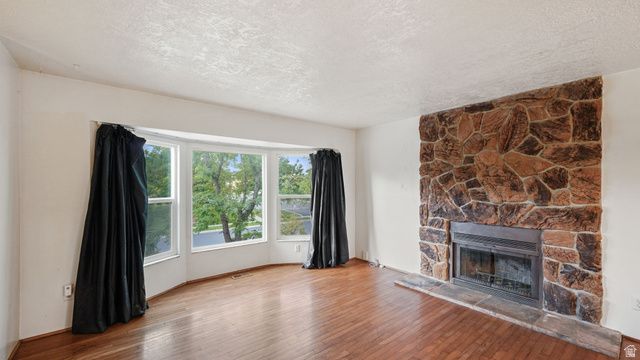 3338 W 5620 S, Taylorsville, UT 84129