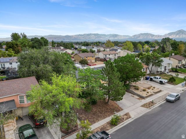 3338 W 5620 S, Taylorsville, UT 84129