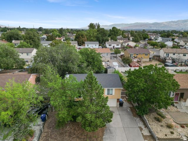 3338 W 5620 S, Taylorsville, UT 84129