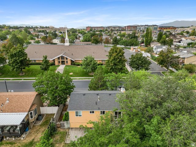 3338 W 5620 S, Taylorsville, UT 84129