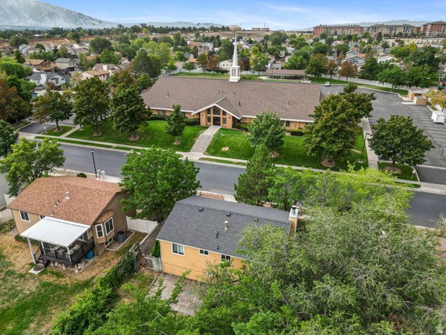 3338 W 5620 S, Taylorsville, UT 84129