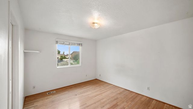 3338 W 5620 S, Taylorsville, UT 84129