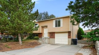 3338 W 5620 S, Taylorsville, UT 84129