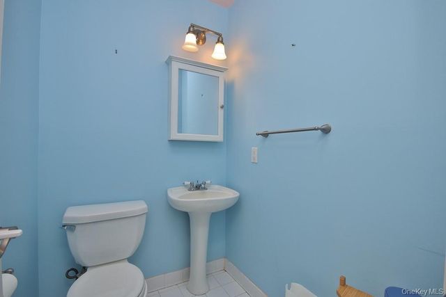 9 Crescent Lane, Putnam Valley, NY 10579