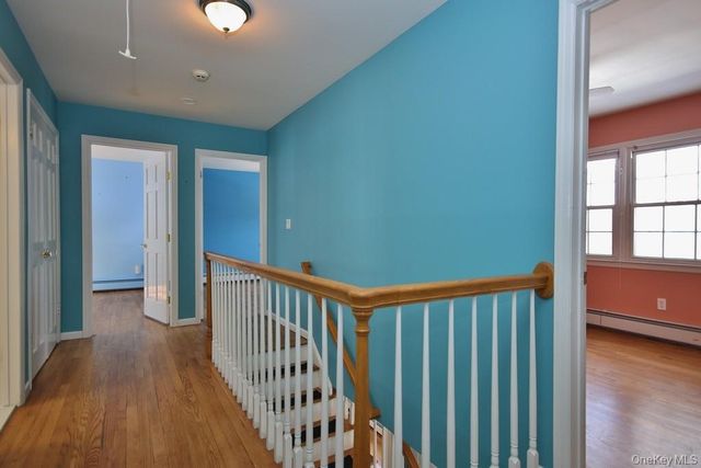 9 Crescent Lane, Putnam Valley, NY 10579