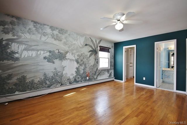 9 Crescent Lane, Putnam Valley, NY 10579