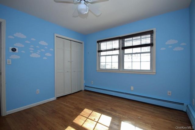 9 Crescent Lane, Putnam Valley, NY 10579