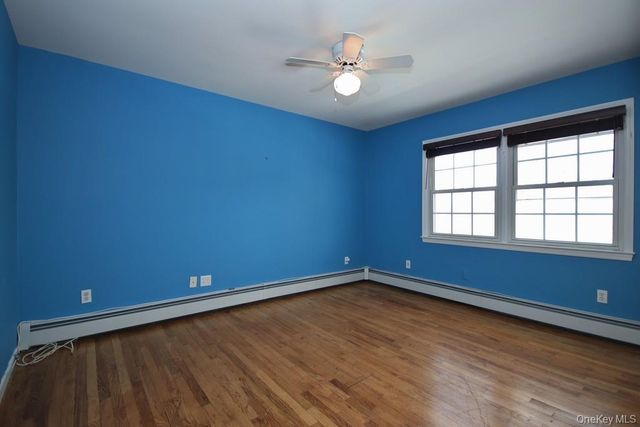 9 Crescent Lane, Putnam Valley, NY 10579