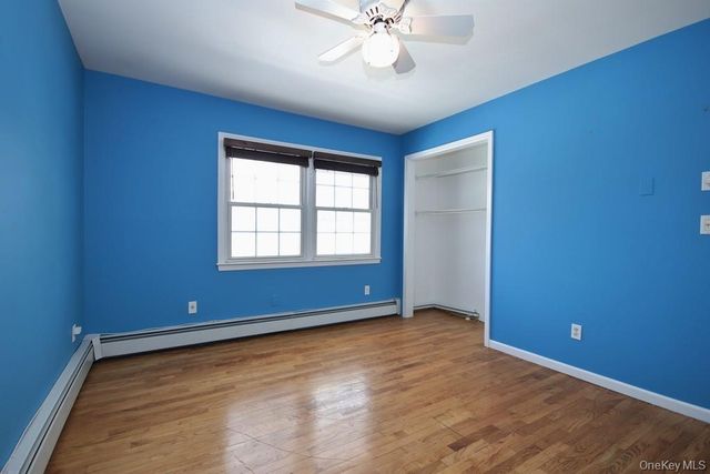 9 Crescent Lane, Putnam Valley, NY 10579