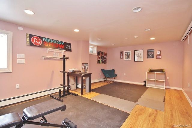 9 Crescent Lane, Putnam Valley, NY 10579