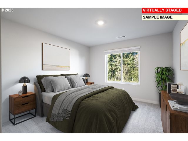 838 Misty Ln, Forest Grove, OR 97116
