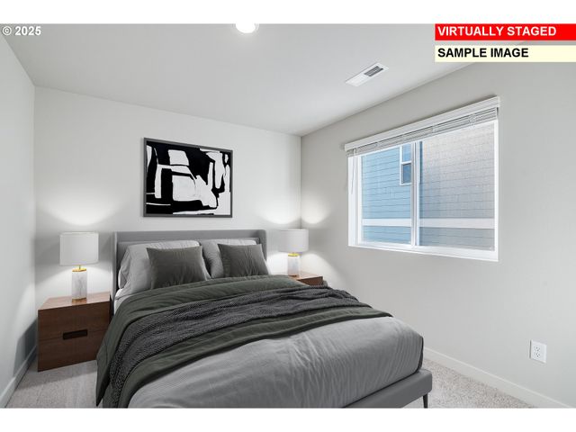 838 Misty Ln, Forest Grove, OR 97116