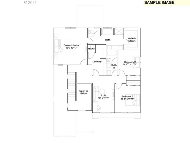 838 Misty Ln, Forest Grove, OR 97116