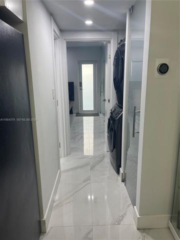926 Michigan Ave 3, Miami Beach, FL 33139