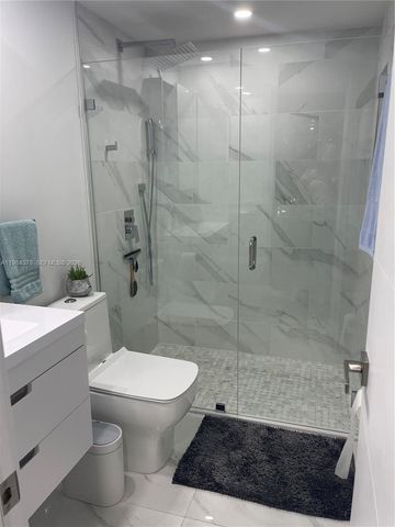 926 Michigan Ave 3, Miami Beach, FL 33139