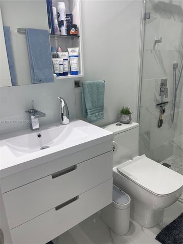 926 Michigan Ave 3, Miami Beach, FL 33139