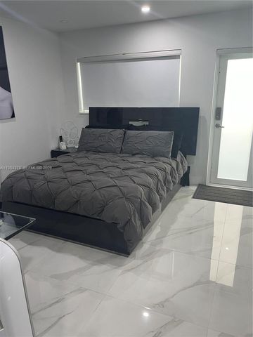 926 Michigan Ave 3, Miami Beach, FL 33139