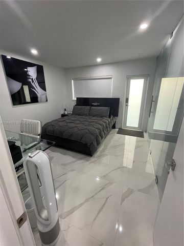 926 Michigan Ave 3, Miami Beach, FL 33139