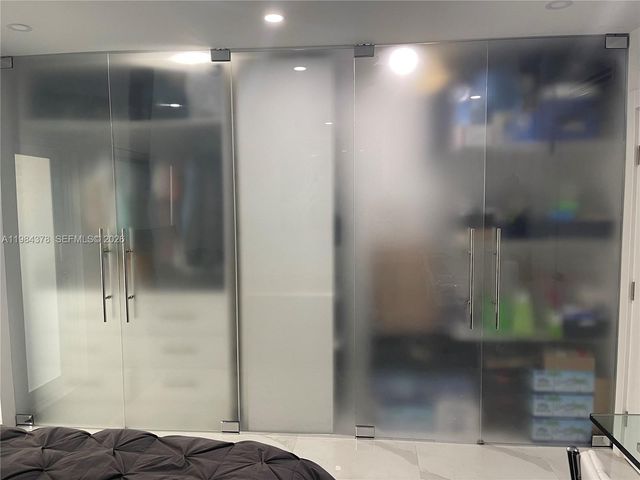 926 Michigan Ave 3, Miami Beach, FL 33139