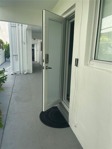 926 Michigan Ave 3, Miami Beach, FL 33139