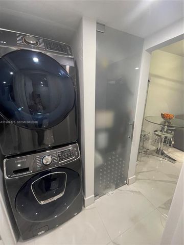 926 Michigan Ave 3, Miami Beach, FL 33139