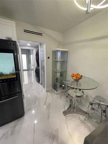 926 Michigan Ave 3, Miami Beach, FL 33139