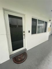 926 Michigan Ave 3, Miami Beach, FL 33139