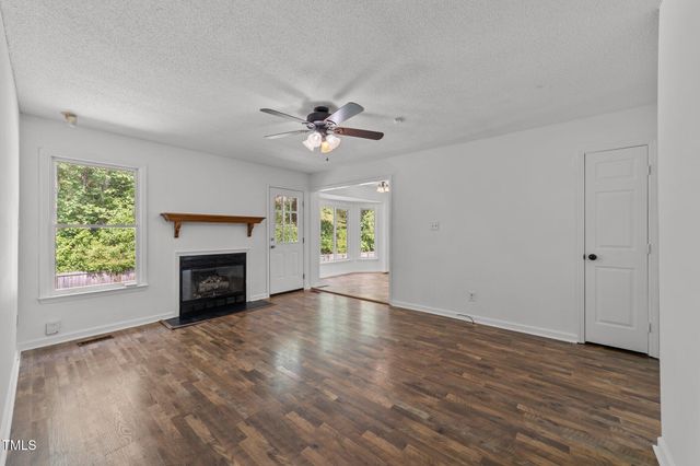 7905 Gaza Circle, Fayetteville, NC 28314