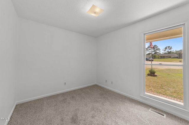 7905 Gaza Circle, Fayetteville, NC 28314