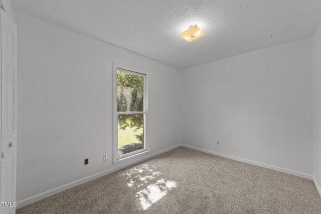 7905 Gaza Circle, Fayetteville, NC 28314