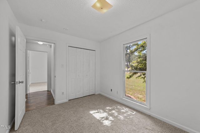 7905 Gaza Circle, Fayetteville, NC 28314