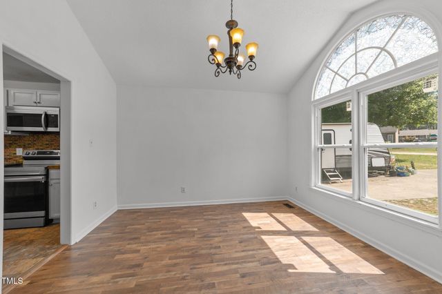 7905 Gaza Circle, Fayetteville, NC 28314