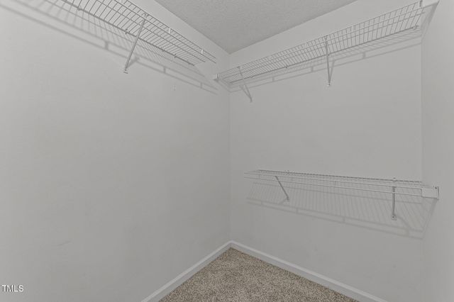 7905 Gaza Circle, Fayetteville, NC 28314