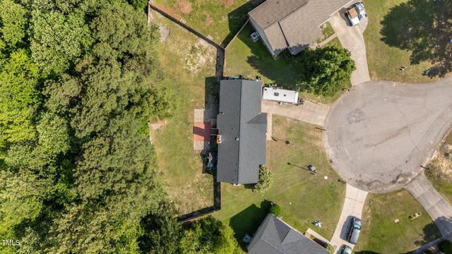 7905 Gaza Circle, Fayetteville, NC 28314
