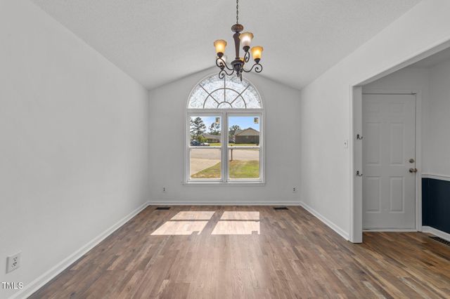 7905 Gaza Circle, Fayetteville, NC 28314