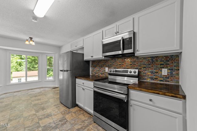 7905 Gaza Circle, Fayetteville, NC 28314
