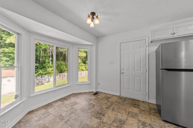 7905 Gaza Circle, Fayetteville, NC 28314
