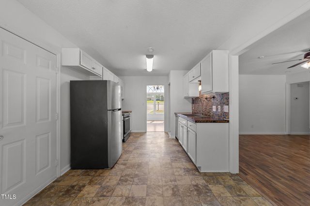 7905 Gaza Circle, Fayetteville, NC 28314