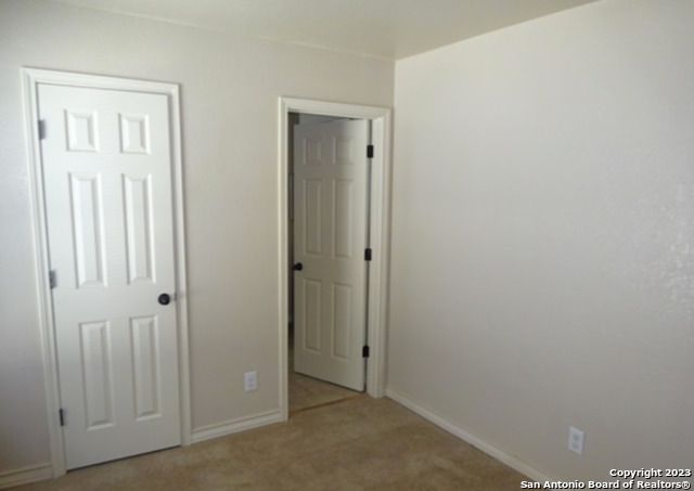 5113 - 5115 FLIPPER DR, San Antonio, TX 78238