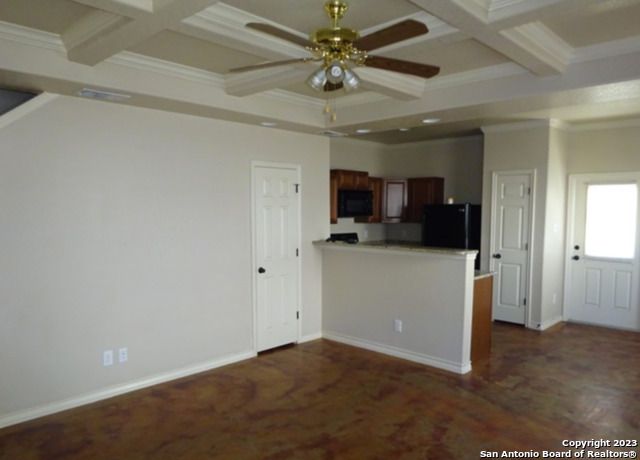 5113 - 5115 FLIPPER DR, San Antonio, TX 78238