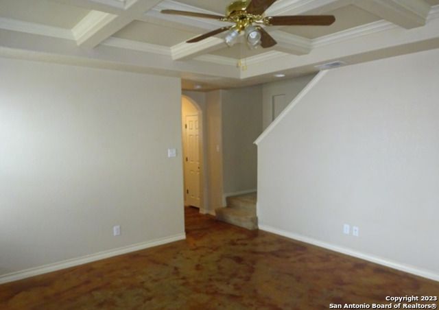 5113 - 5115 FLIPPER DR, San Antonio, TX 78238