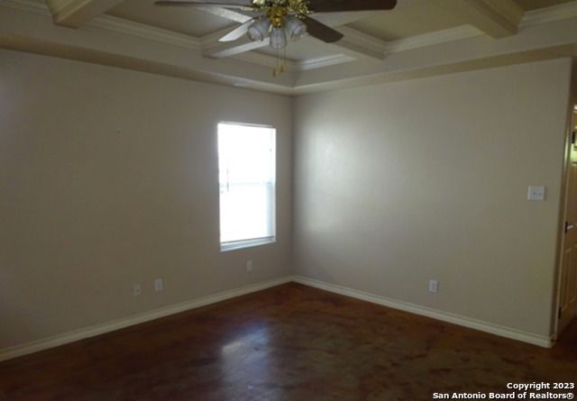 5113 - 5115 FLIPPER DR, San Antonio, TX 78238