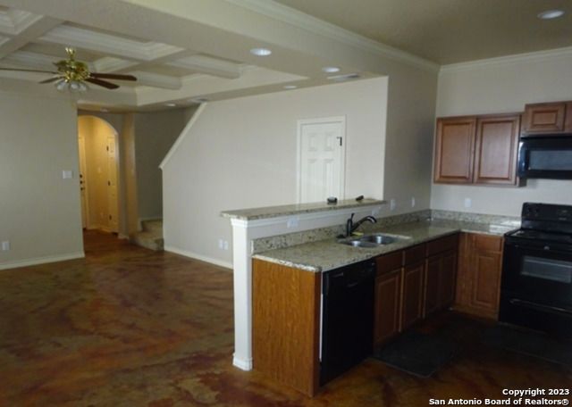 5113 - 5115 FLIPPER DR, San Antonio, TX 78238