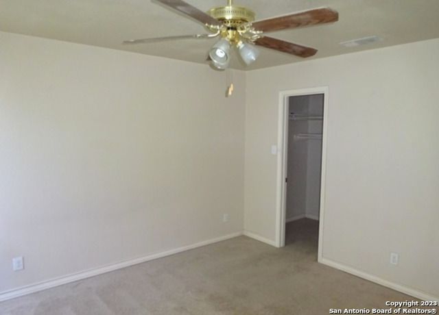 5113 - 5115 FLIPPER DR, San Antonio, TX 78238