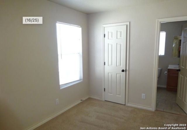 5113 - 5115 FLIPPER DR, San Antonio, TX 78238