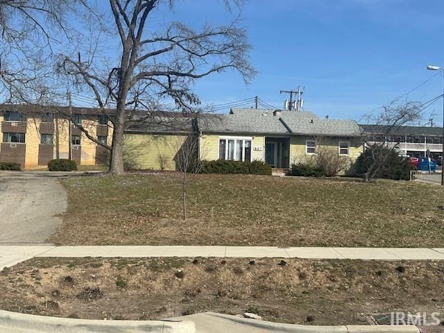 113 - 117 E 19th Street, Bloomington, IN 47408